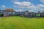 10 Trent Avenue, Hokowhitu, Palmerston North - Carousel 19