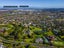 306 Point View Drive, Dannemora, Auckland - Carousel 46
