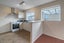 1/11 Maitland Street, Strathern, Invercargill - Carousel 2