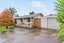 88 Ohauiti Road, Hairini, Tauranga - Carousel 1
