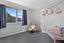 39 Mount View Drive, Mangakakahi, Rotorua - Carousel 12