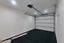 17E Martin Place, Kelston, Auckland - Carousel 26
