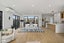 21 La Bella Road, Hobsonville, Auckland - Carousel 4