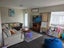 3 Merritt Way, Newlands, Wellington - Carousel 7