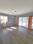 132 Exmouth Road, Northcote, Auckland - Carousel 9