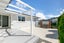 7 Harbour Park Terrace, Khandallah, Wellington - Carousel 6