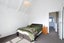 6/5 Jasper Way, Washington Valley, Nelson - Carousel 14
