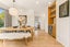 11A Church Street, Northcote Point, Auckland - Carousel 13