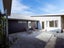 4 McIvor Lane, Lake Hayes, Queenstown - Carousel 19