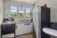 79 Brougham Street, Addington, Christchurch - Carousel 8