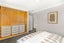 46A Tankerville Road, Hoon Hay, Christchurch - Carousel 12