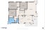 99 Arapiki Road, Stoke, Nelson - Carousel 26