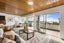 1/3 Garadice Road, Rothesay Bay, Auckland - Carousel 2