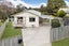 23 Luanda Drive, Ranui, Auckland - Carousel 1