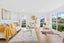 117 Stancombe Road, Flat Bush, Auckland - Carousel 3