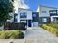 5 Huataki Road, Northcote, Auckland - Carousel 1