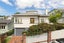 19 Ruskin Street, Parnell, Auckland - Carousel 6