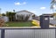 68 Bremworth Avenue, Dinsdale, Hamilton - Carousel 18