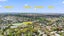2/36 Mainston Road, Remuera, Auckland - Carousel 21