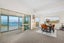 2 Heyward Point Road, Mihiwaka, Port Chalmers - Carousel 9