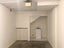 18/12 Ambrico Place, New Lynn, Auckland - Carousel 3