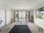 199 Porchester Road, Takanini, Auckland - Carousel 10