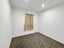 30B Hooker Avenue, Bryndwr, Christchurch - Carousel 5