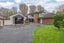 75 Collingwood Street, Hokowhitu, Palmerston North - Carousel 1