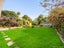 133 Great North Road, Otamatea, Whanganui, Manawatu / Whanganui - Carousel 5