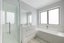 14 Danny Place, Pyes Pa, Tauranga - Carousel 12