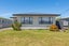 128 Riverbend Road, Maraenui, Napier - Carousel 17
