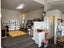 517 Whangaparaoa Road, Stanmore Bay, Whangaparaoa - Carousel 8