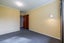 479A College Street, Hokowhitu, Palmerston North - Carousel 24