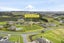 684 Redoubt Road, Flat Bush, Auckland - Carousel 5
