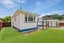 32 Kells Avenue, Aramoho, Whanganui - Carousel 19