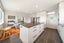 56 Arawhata Street, Ranui, Porirua - Carousel 6