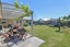 4 Elmwood Grove, Tinwald, Ashburton - Carousel 17