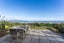75 Field Way, Waikanae Beach, Waikanae - Carousel 29