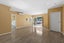 5 Onyx Place, Awatoto, Napier - Carousel 5