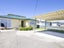 104 Riverbend Road, Maraenui, Napier - Carousel 16