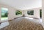 2/35 Ti Nana Crescent, Henderson, Auckland - Carousel 6