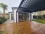 29A Penrith Avenue, Somerfield, Christchurch - Carousel 3