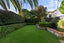 99 Clarence Street, Ponsonby, Auckland - Carousel 7