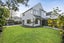 99 Maungarei Road, Remuera, Auckland - Carousel 2