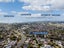 1A Greville Road, Pinehill, Auckland - Carousel 27