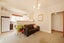 3 Ranelagh Street, Karori, Wellington - Carousel 6