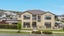 76 Drumbuoy Drive, Flat Bush, Auckland - Carousel 1