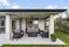 31 Beachwood Drive, Hatfields Beach, Orewa - Carousel 5