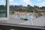 9 Resolution Drive, Gulf Harbour, Whangaparaoa - Carousel 6