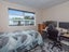 176 Kiripaka Road, Tikipunga, Whangarei - Carousel 10